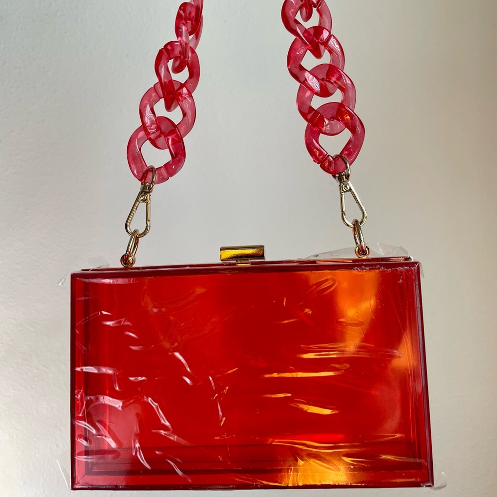 Purses